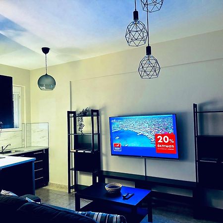 بيفكوهوري Hotel Sun Sight المظهر الخارجي الصورة