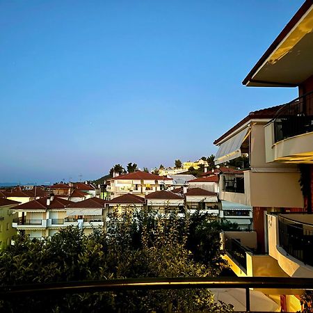 بيفكوهوري Hotel Sun Sight المظهر الخارجي الصورة
