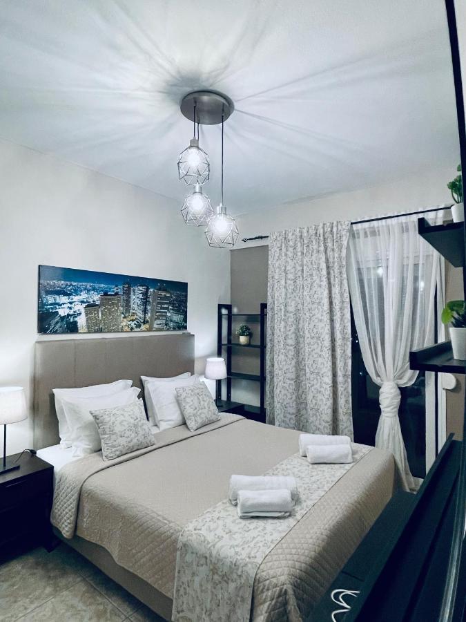بيفكوهوري Hotel Sun Sight المظهر الخارجي الصورة