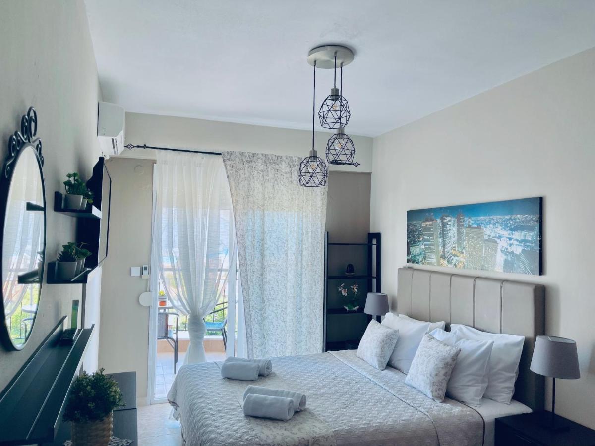 بيفكوهوري Hotel Sun Sight المظهر الخارجي الصورة
