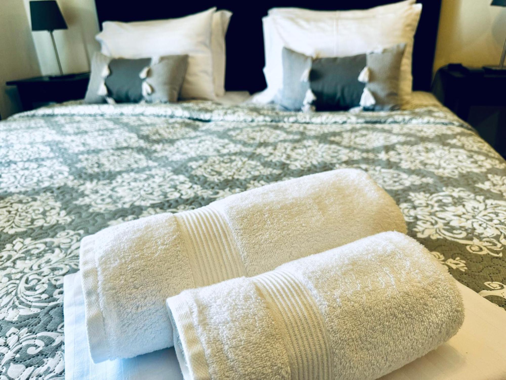 بيفكوهوري Hotel Sun Sight المظهر الخارجي الصورة