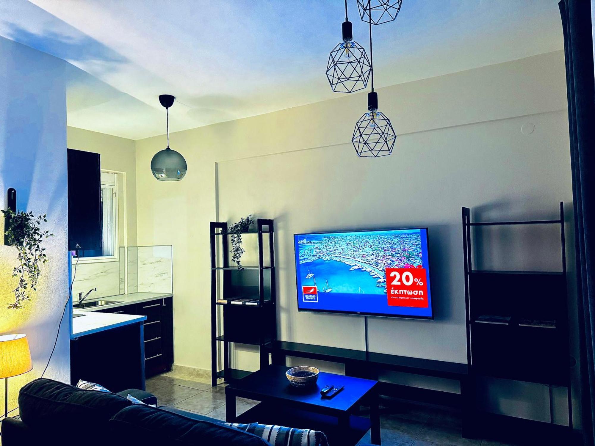 بيفكوهوري Hotel Sun Sight المظهر الخارجي الصورة