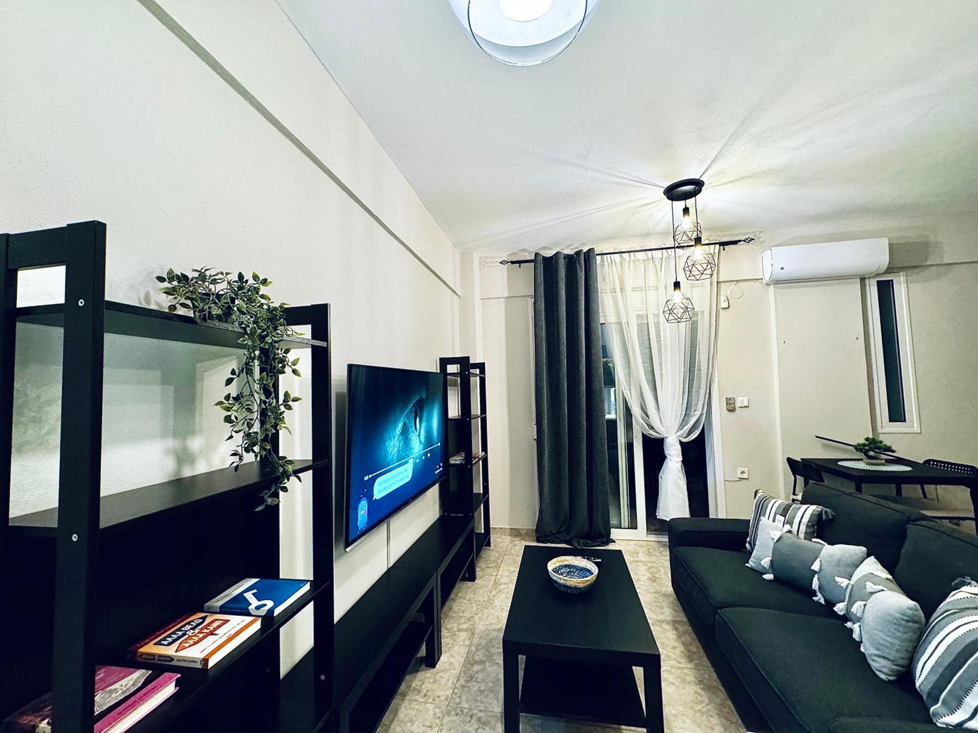 بيفكوهوري Hotel Sun Sight المظهر الخارجي الصورة