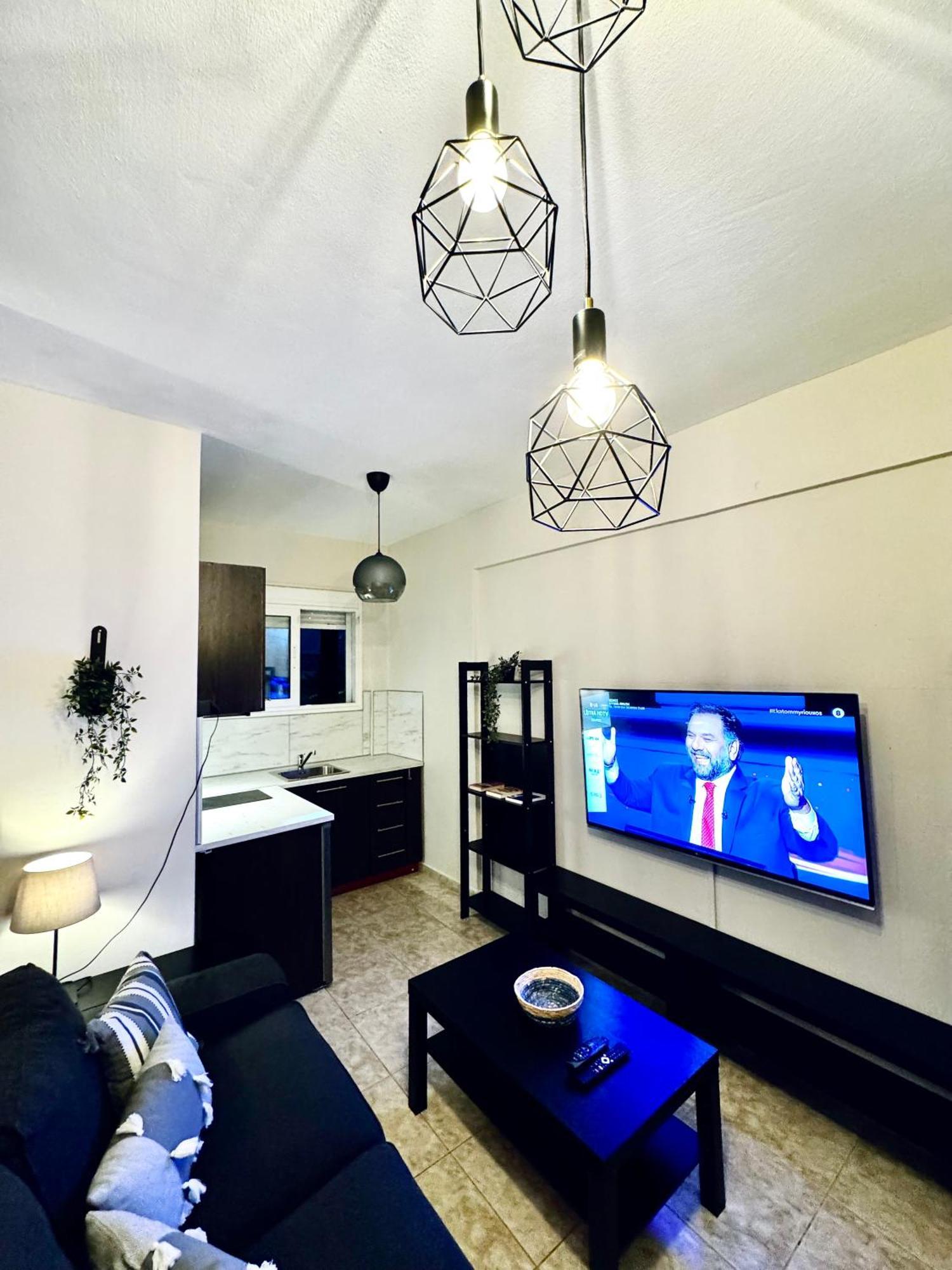 بيفكوهوري Hotel Sun Sight المظهر الخارجي الصورة
