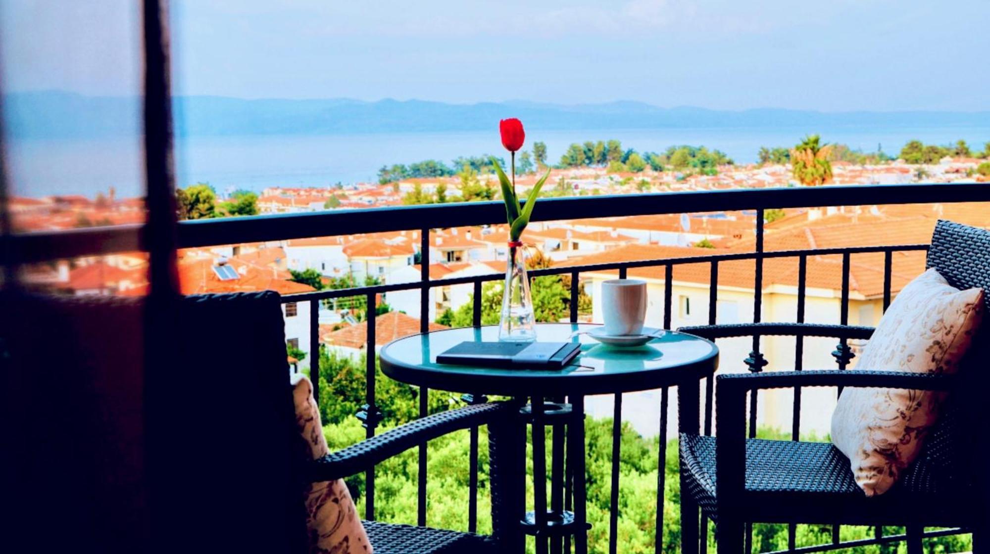 بيفكوهوري Hotel Sun Sight المظهر الخارجي الصورة