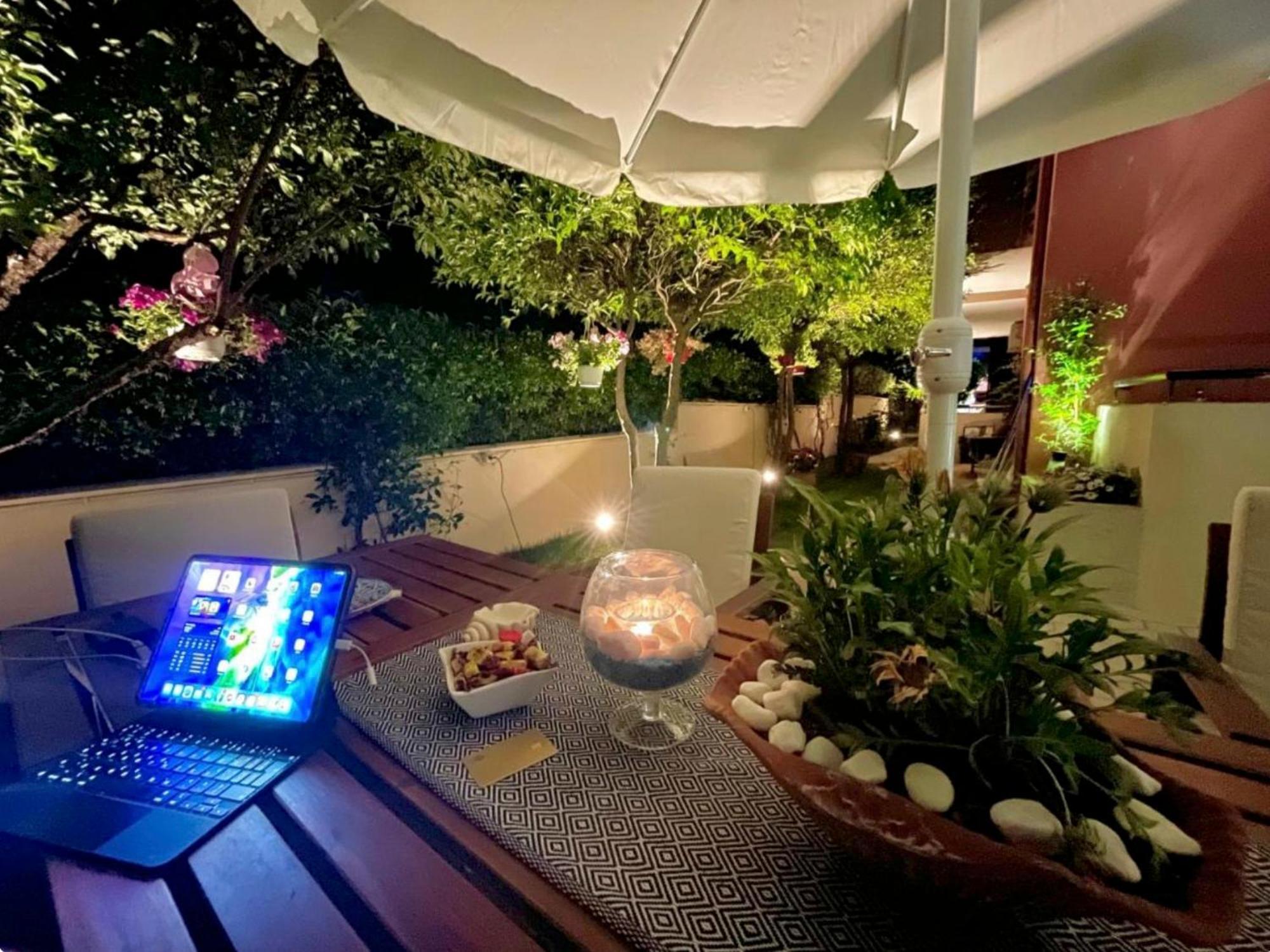 بيفكوهوري Hotel Sun Sight المظهر الخارجي الصورة